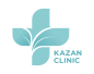 Лечебный диагностический центр Kazan-clinik