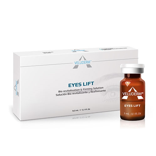 Eyes lift 3мл 
