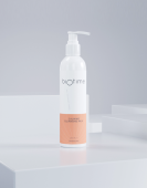 Успокаивающее молочко для чувствительной кожи Calming Cleansing Milk