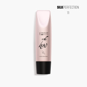 Крем тональный Silk Perfection (Ivory № 11)