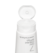 Дневной крем SPF50 (Шаг 7) 