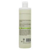 Biophyto Refreshing Toner Освежающий тоник 