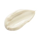 Дневной крем SPF50 (Шаг 7) 