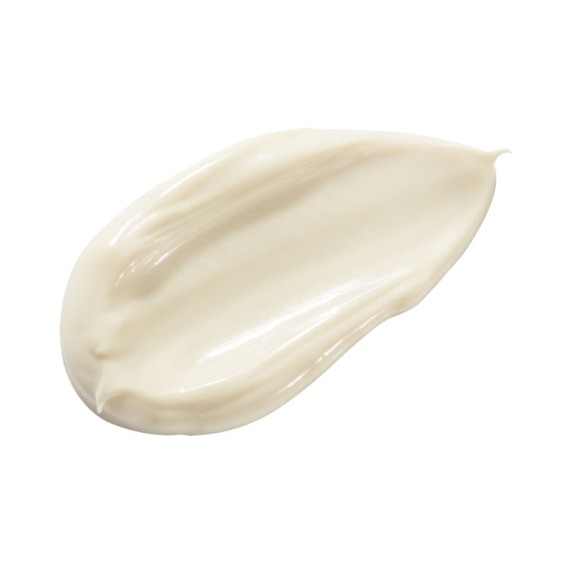Дневной крем SPF50 (Шаг 7) 