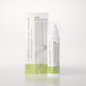 Крем азелаиновый 8% Azelaic 2-function Cream 8%