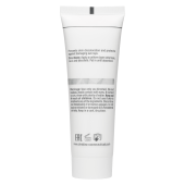 Дневной крем SPF50
