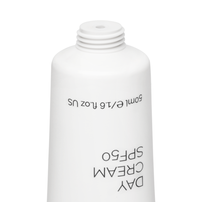 Дневной крем SPF50