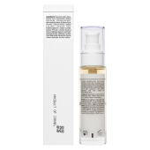 Aha Resveratrol Peel – Кислотный пилинг с ресвератролом 