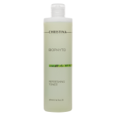 Biophyto Refreshing Toner Освежающий тоник 