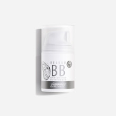 Крем дневной матирующий Velour BB SPF-15
