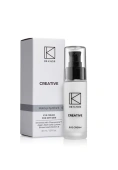 Creative Eye Cream For Dry Skin - Крем под глаза для сухой кожи Креатив