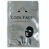 Маска охлаждающая COOL FACE (реабилитация после процедур)