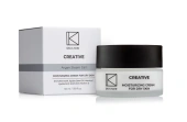 Creative Moisturizing Cream For Dry Skin - Увлажняющий крем для нормальной/сухой кожи Креатив, 50 мл