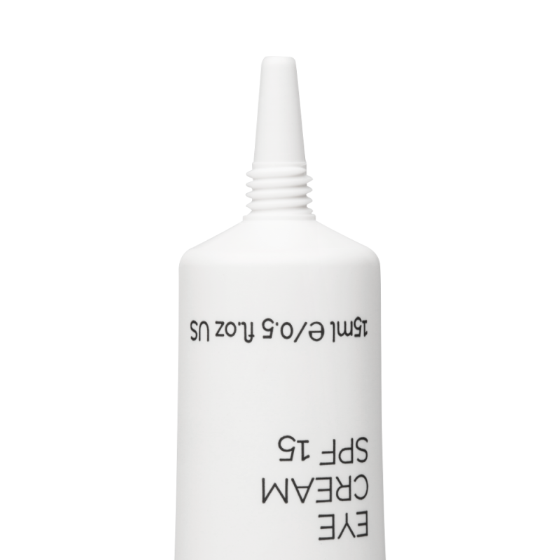 Крем для кожи вокруг глаз SPF15