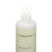 Biophyto Refreshing Toner Освежающий тоник 