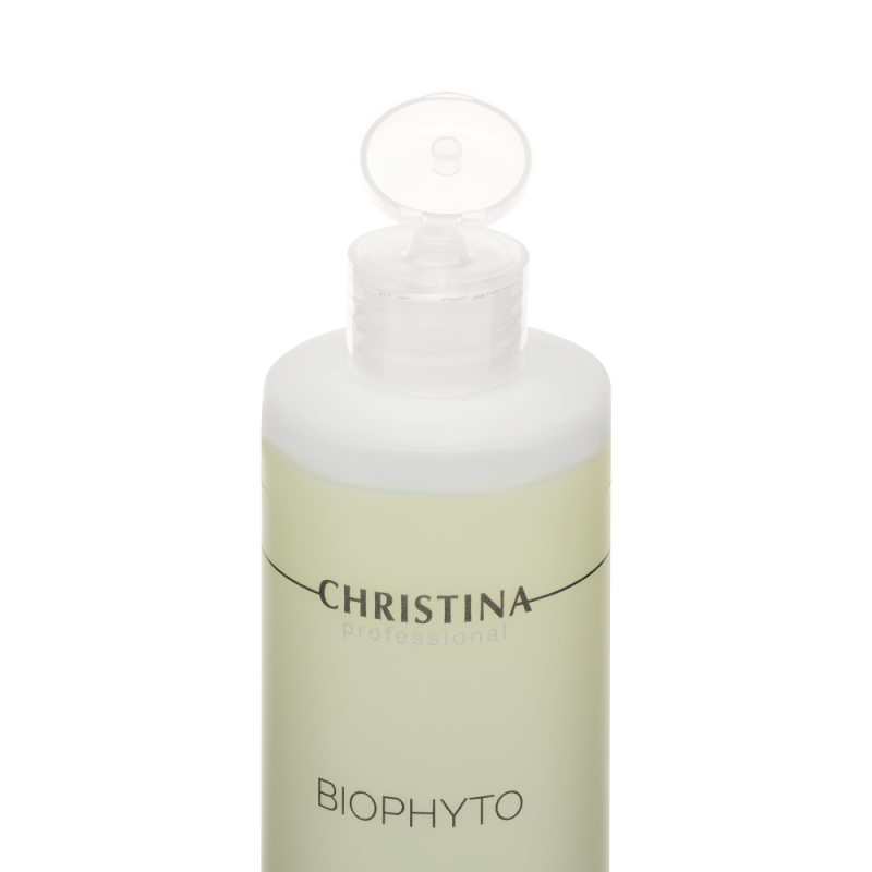 Biophyto Refreshing Toner Освежающий тоник 