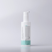 Молочко для умывания с липидами Lipid-Care Cleansing Milk