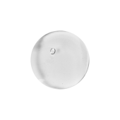 Pre-Peel Cleanser – Предпилинговый очищающий гель (шаг 1)