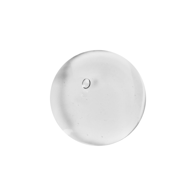 Pre-Peel Cleanser – Предпилинговый очищающий гель (шаг 1)
