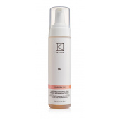 B3 Lavander Cleansing Foam - Очищающая пенка Лаванда для проблемной кожи