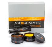 Набор AGE X AGNOSTIC