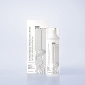 Крем Защитный с 5% Пантенола 5% Panthenol Protective Cream
