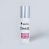 Крем для чувствительной кожи Neutro:Sense Cream