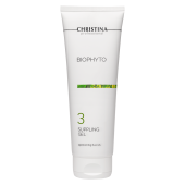 BioPhyto Suppling Gel - Размягчающий гель 