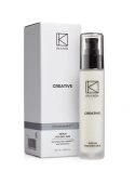 Creative Serum - Омолаживающая сыворотка Креатив