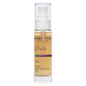 Aha Resveratrol Peel – Кислотный пилинг с ресвератролом 