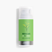 Маска очищающая MATCHA anTEAstress
