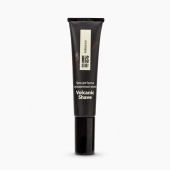 Крем для бритья с вулканическим пеплом Volcanic shave 