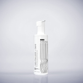 Нейтрализатор с ДМАЭ Neutralizer + DMAE