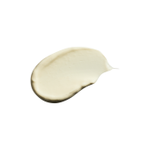 Pro-Collagen Radiance Cream - Крем с коллагеном Сияние (шаг 9b)