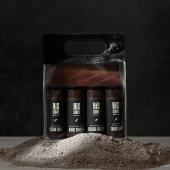 Набор Travel & Fitness Set