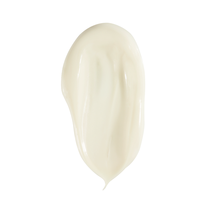 Forever young Protective Day Cream SPF-25 - Дневной гидрозащитный крем