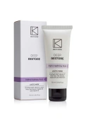 Deep Restore Lactic  Mask - Молочная маска, 75 мл