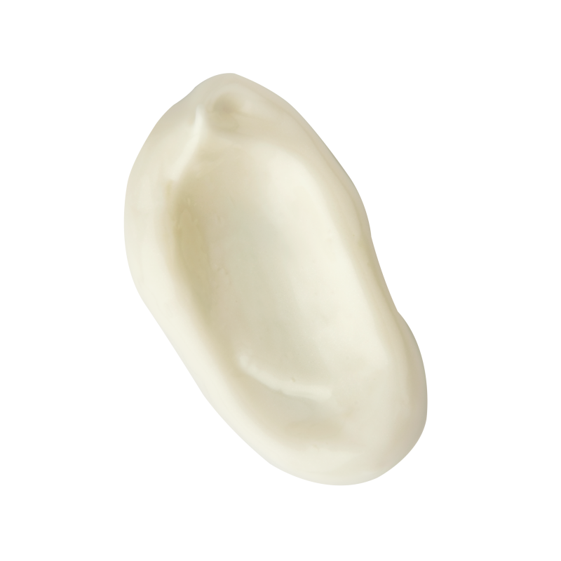 Daytime Guard SPF50 – Легкий защитный дневной крем SPF50