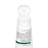 Дом. Line Repair Nutrient Niacinamide Night Cream – Восстанавливающий ночной крем с ретинолом 