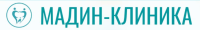 Мадин-Клиника
