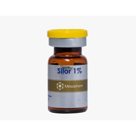 Silor 1%