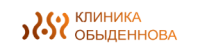 Клиника эстетической медицины доктора Обыденного 