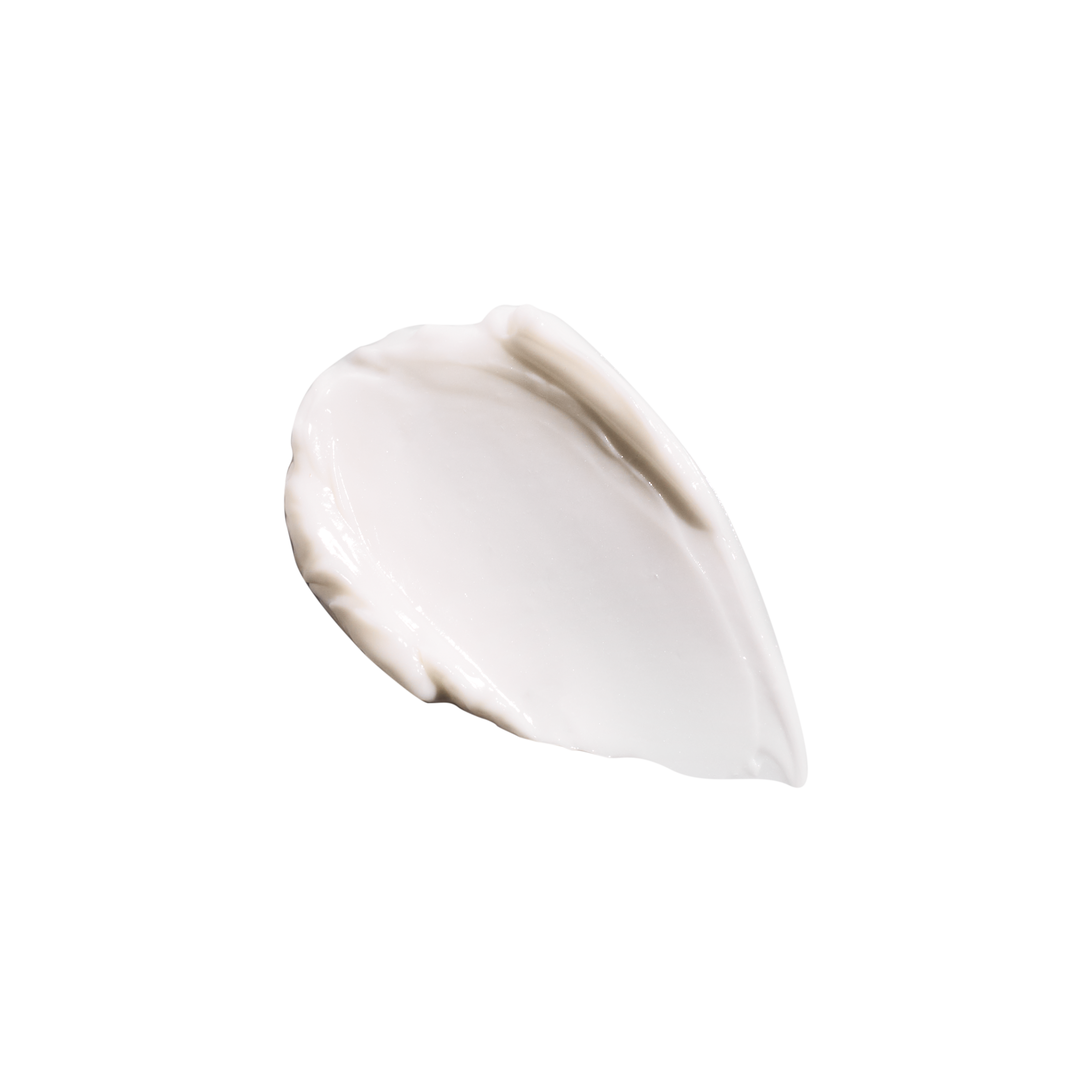 Pro Collagen Vitality Cream - Возрождающий крем с коллагеном