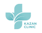 Лечебный диагностический центр Kazan-clinik