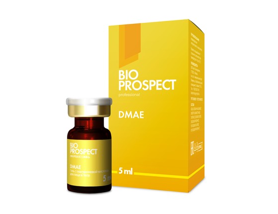 DMAE