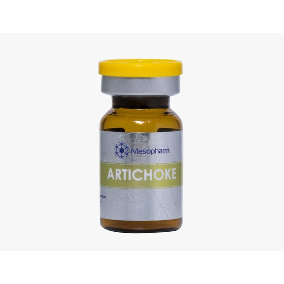 Artichoke