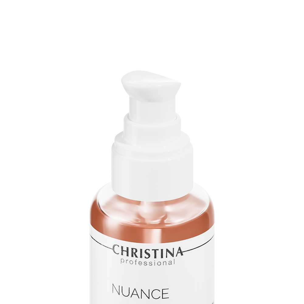 Glyco-Mineral Peel - Глико-минеральный пилинг (шаг 2)