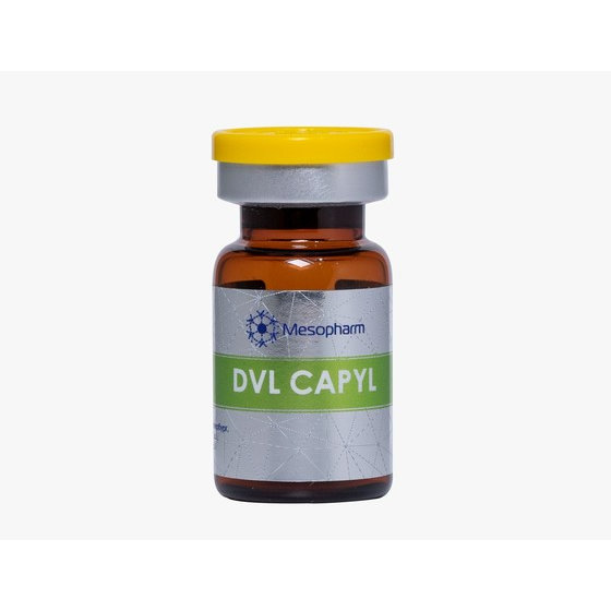 DVL Capyl