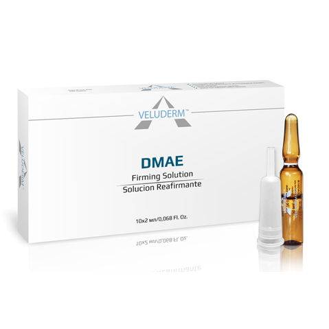 DMAE 3% - 2мл