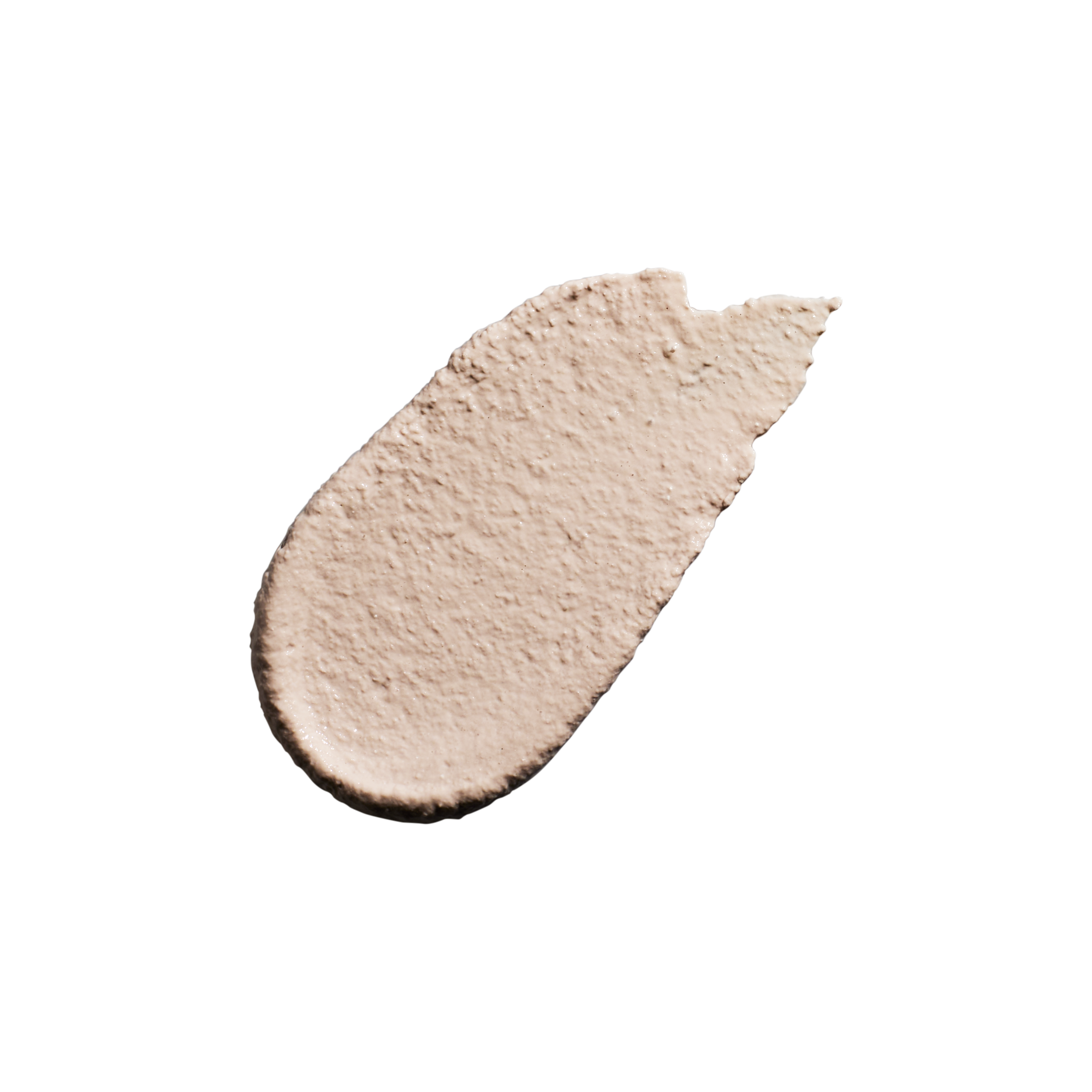 Glyco-Mineral Peel Mask - Глико-минеральная маска (шаг 3)